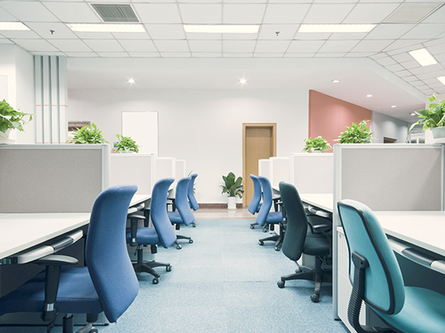 外装工事イメージ